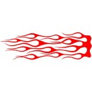 Flame 483
